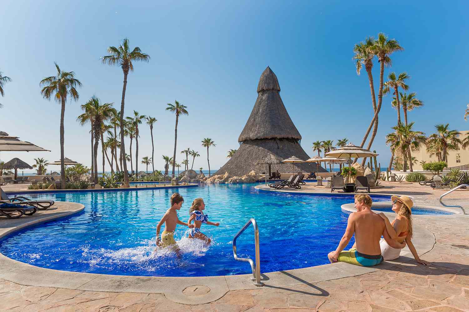 1-all-inclusive-family-resort-.jpg