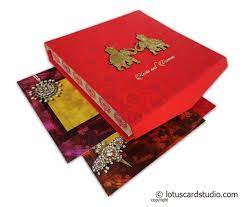 1-box-wedding-cards-.jpg