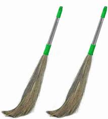 Brooms