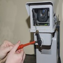 1-cctv-camera-maintenance-service-.jpg