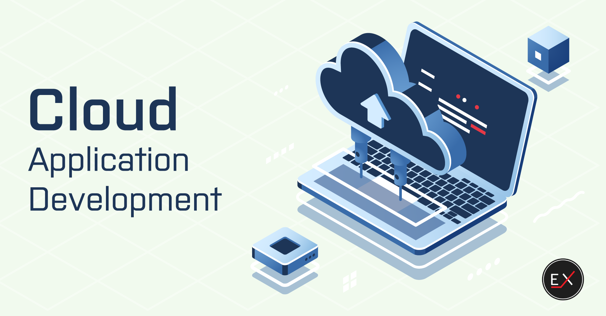 1-cloud-application-development-.png