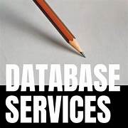 1-database-services-.jpeg