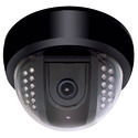 1-dome-camera-.jpg