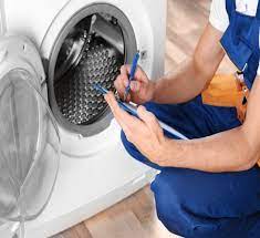 1-dryer-repair-services-.webp