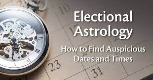 1-election-astrology-.webp