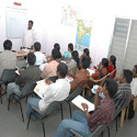 1-entrance-coaching-institutes-.jpg