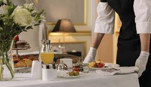 1-expect-high-end-service-rooms-and-food-.webp