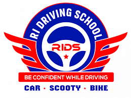 1-govt-approved-driving-school-.webp