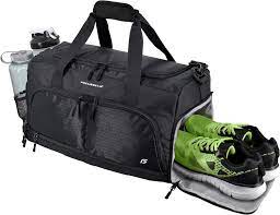 1-gym-bag-.webp