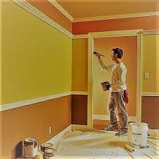 1-interior-and-exterior-painting-service-.webp