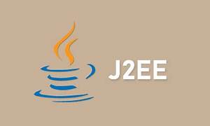 1-j2ee-traning-.jpeg