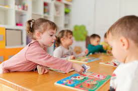 1-kids-pre-school-.webp