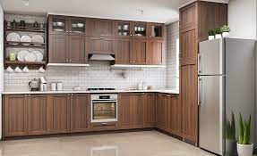 1-kitchen-cabinet-.webp