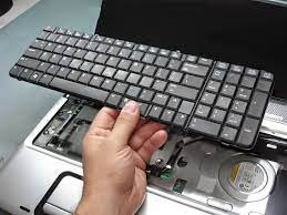 1-laptop-keyboard-repairing-services-.webp