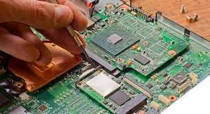 1-laptop-motherboard-repairing-.webp