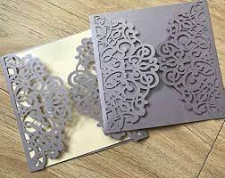 1-laser-cut-wedding-cards-.jpg