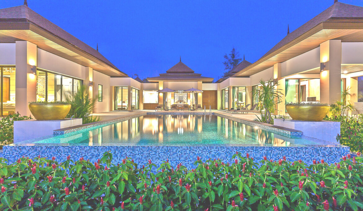 1-luxury-villa-resort-.jpg