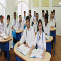 Medical Educational Service