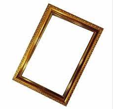 1-plastic-photo-frame-.webp