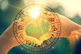 1-relationship-astrology-.webp