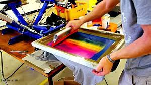 1-screen-printing-services-.webp