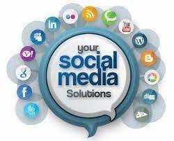 Social Media Solutions