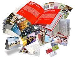 1-stationery-book-printing-.webp