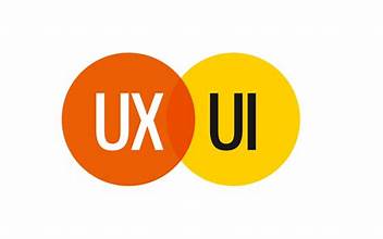 1-uiux-designer-.jpg