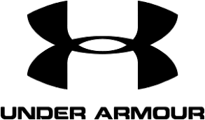 1-under-armour-.webp