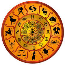 1-vedic-astrology-.webp