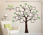 Wall Stickers