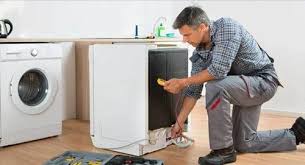 1-washing-machine-repair-maintenance-service-.webp