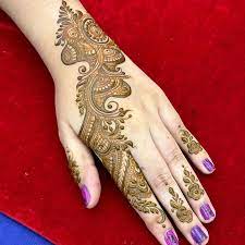 Arabic-Mehndi.jpeg