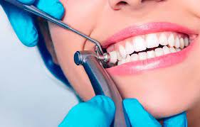 Dental-Treatment-Services.jpeg