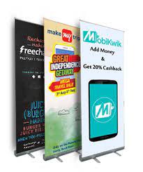 Roll-Up-Banner-Stand.jpeg