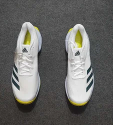 Adidas Shoes Wh