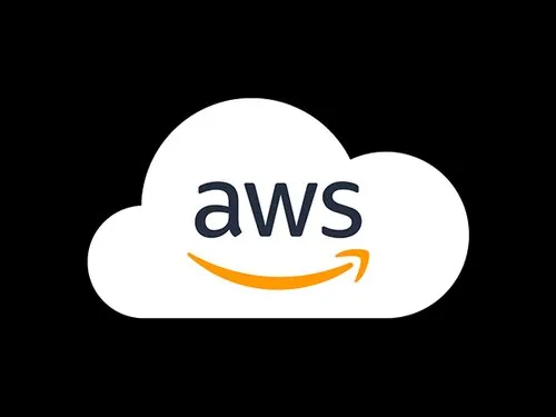 Aws Cloud Servi