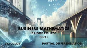 Bridge Course T