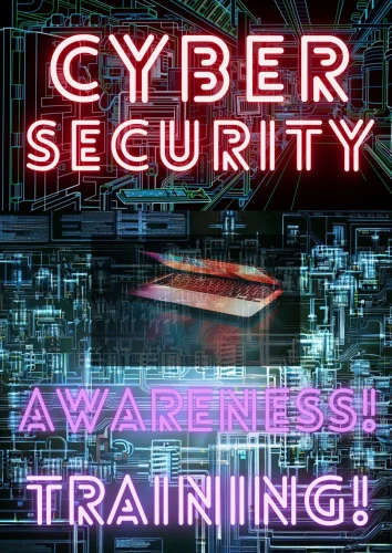 Cyber Security 