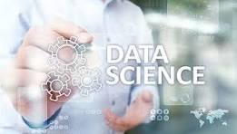 Data Science Co