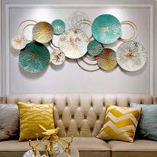 Decor Wall Piec