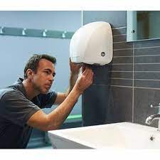 Hand Dryer Repairing Services