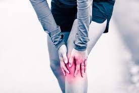 Knee Injuries