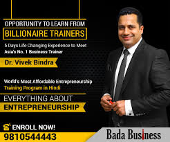 Lifetime Business Training with Billionaires