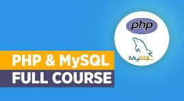 MySQL Course