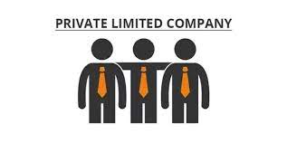 Private Limited to Limited