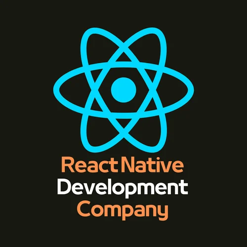 React Native App Development Service