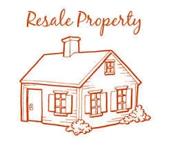 Resale Property