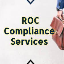 ROC Compliance Service