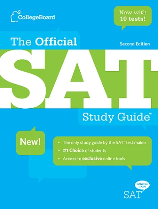 SAT / PSAT